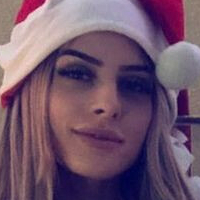 0800шигирл Голе