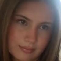 0хвх01сы0уу Голе