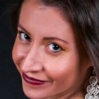 11анна_лиса Голе