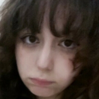 12хмксмулти Голе