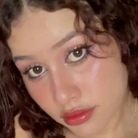 18_Сало Голе