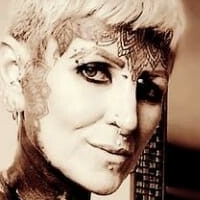 1974_Енџел Голе