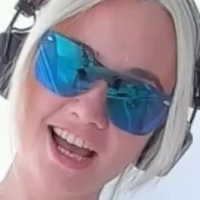 2b_ Голе