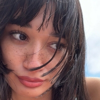 3миљаура Голе