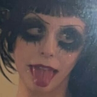 Барби6 Голе