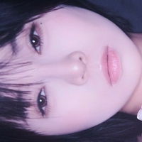 А1евдФиш Голе