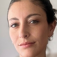 а.агус Голе