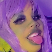 Аимз Тако Голе