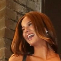 Ааляшембри Голе