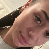 Аалија Струве Голе