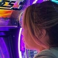 Аалија С. Голе