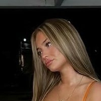 а.бжрр Голе