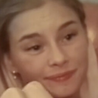 Еби Лејкер Голе