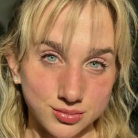 Еби Лин Фит Голе