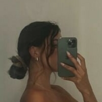 Еби Везерингтон Голе