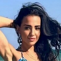 Абела Енџел Голе