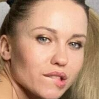 Абела_Чејз Голе