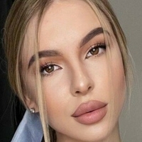 Абела Мур Голе