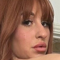 абела4укс Голе