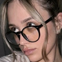 Абигејл Хакслеј Голе