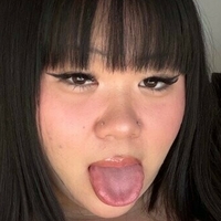 Ебигаилчу Голе