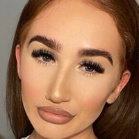 Абсондабс Голе