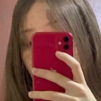 abwwly_ Голе