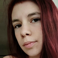 Акароската Вип Голе