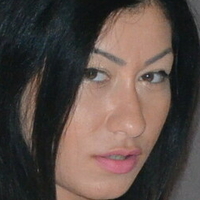 Ечикгирл Голе