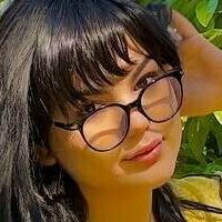 акноцтемфри Голе