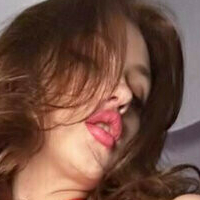 Адалин Дајари Голе