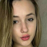 Адалин Голе
