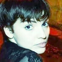 Еди Вејрих Голе