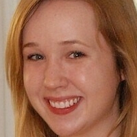 Едисон Харт Голе