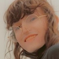 Еди Еден Голе