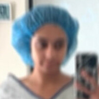 Еди Мари Голе