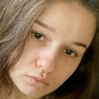 адел_мусл Голе