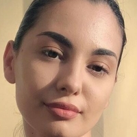 Аделаида Т Голе