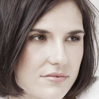 Адел Перовић Голе