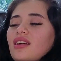 аделиа_нтму Голе