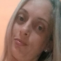 Аделиана Лора Голе