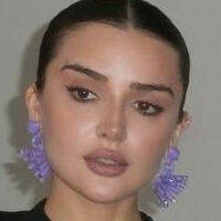 Аделвајгел Голе