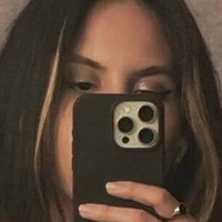 Адемара Барос Голе