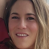 адерескин Голе