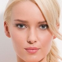 Адриана Чернанова Голе