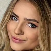 адриана_соул Голе