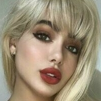 Адрианааленкоарвип Голе