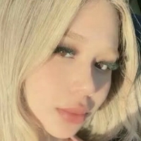 Адриана Санчез Голе