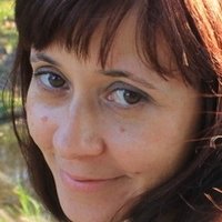 Адриен Пирс Голе