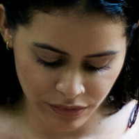 адвенчурјунтос Голе